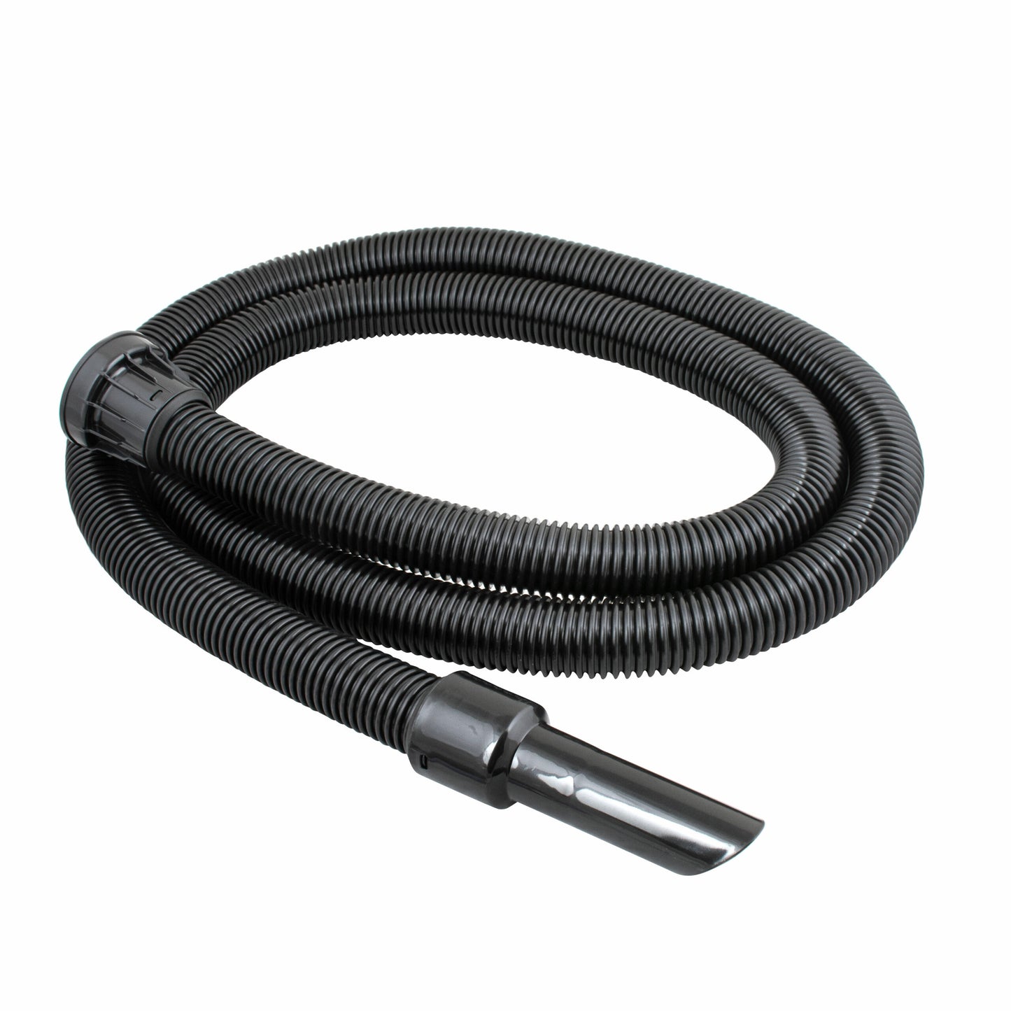 Numatic Henry Commercial Canister Vacuum Non OEM Air Hose 8 Ft.