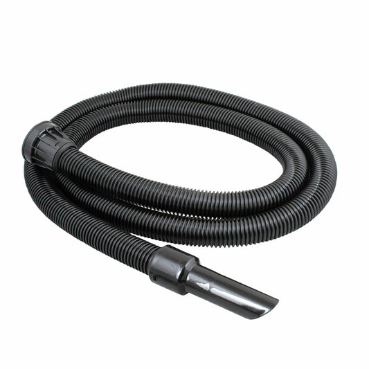 Numatic Henry Commercial Canister Vacuum Genuine OEM Air Hose 8 Ft.