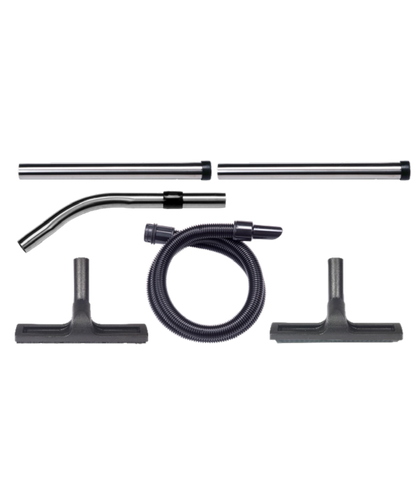 Numatic Nacecare WVB 370NX Wet/Dry Battery Vacuum