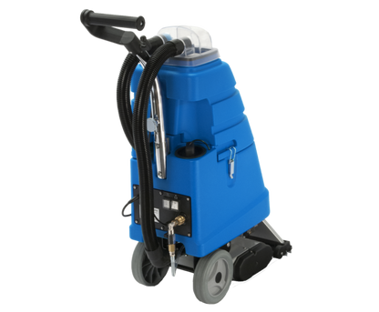 Nacecare AVB 4X Pull Back Carpet Extractor