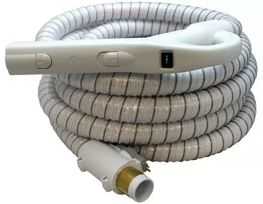 Aerus Lux Electrolux 35' Hose White or black