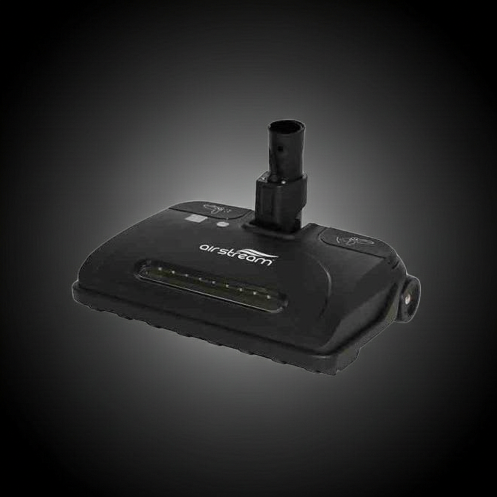 Airstream Premium Power Head