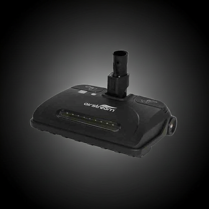 Airstream Premium Power Head