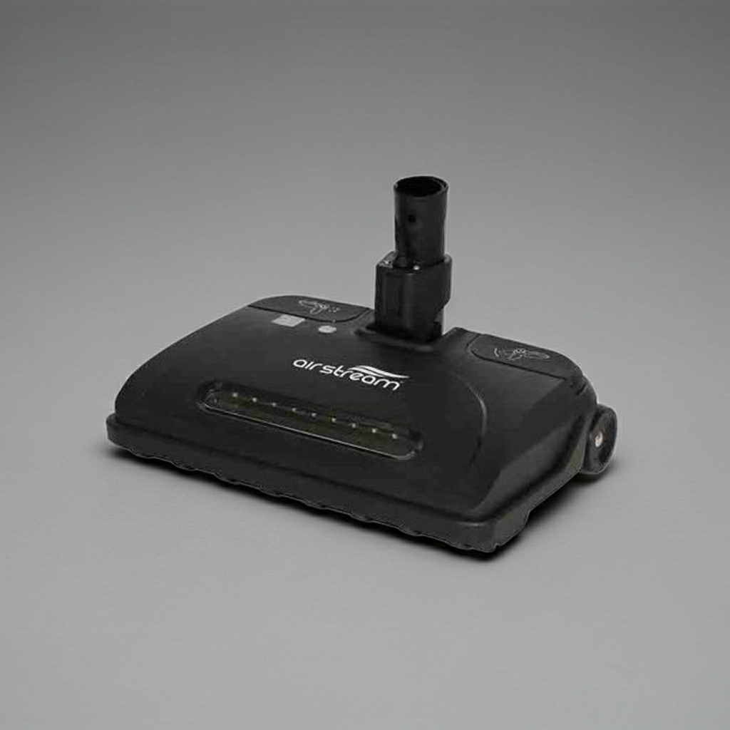 Airstream Premium Power Head