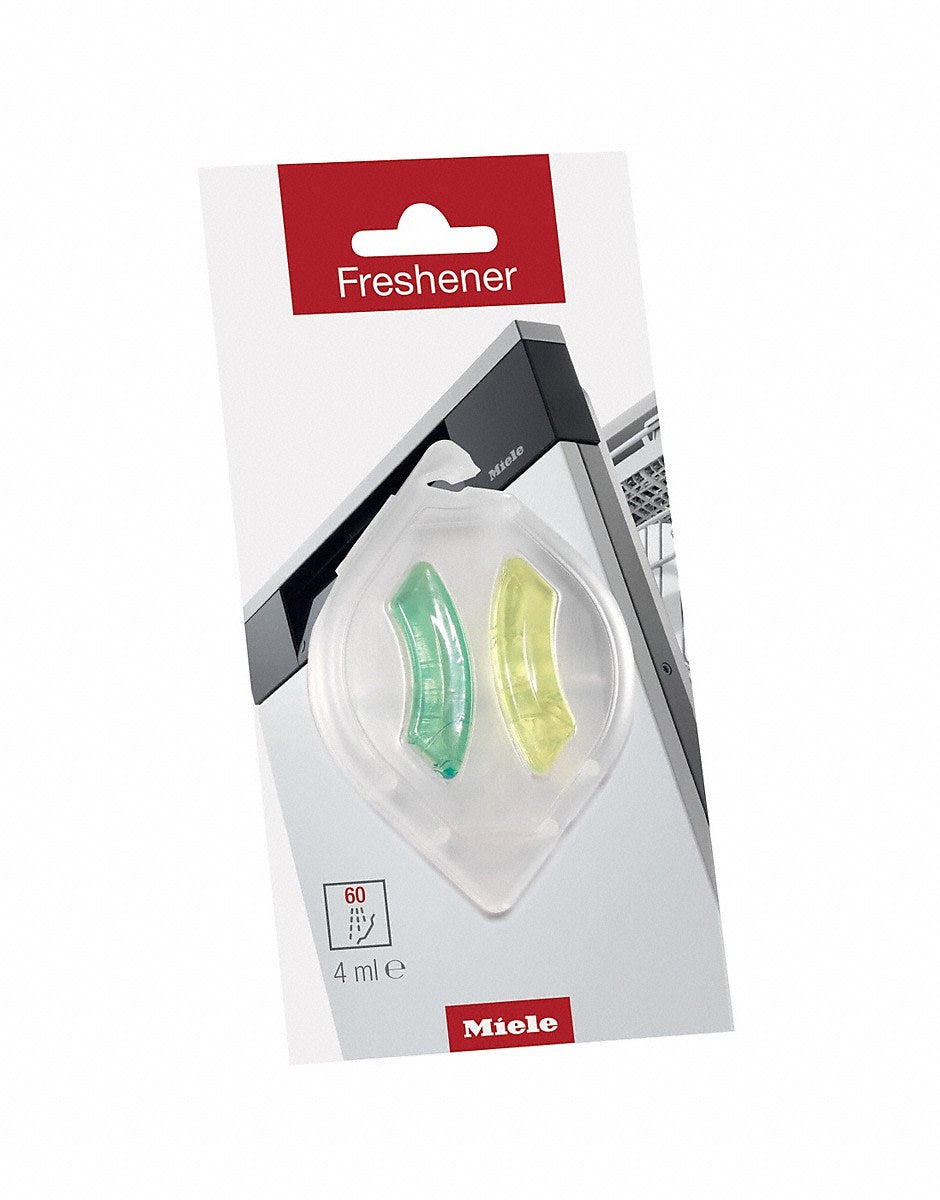 Miele Dishwasher Freshener