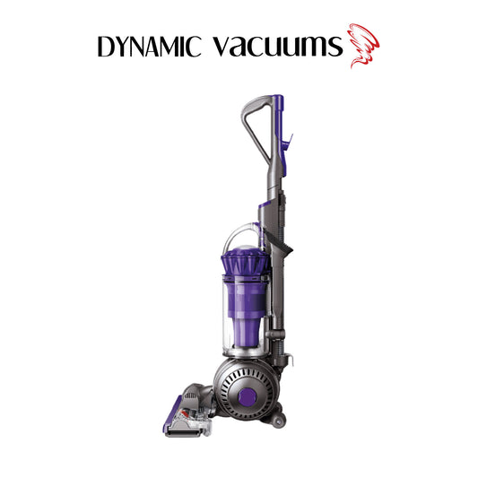 Dyson Ball 2 Animal Pro