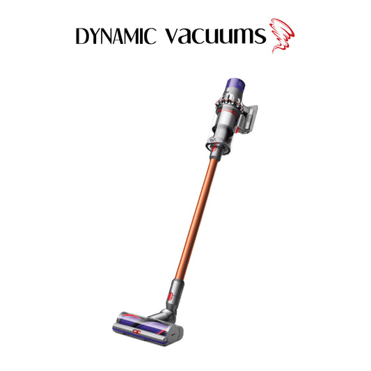 Dyson V10B Stick Vacuum - Refurbished From Dyson