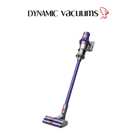 Dyson Cyclone V10 Animal+