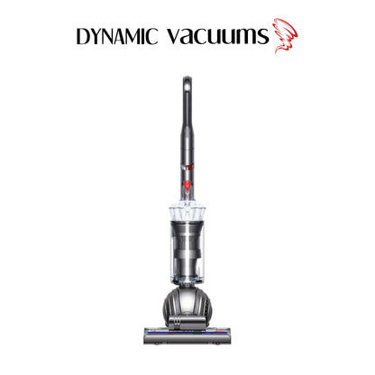 Dyson Slim Ball Multifloor