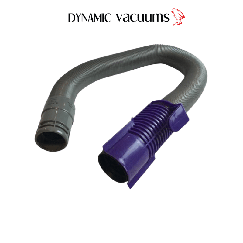 Dyson DC07 Hose