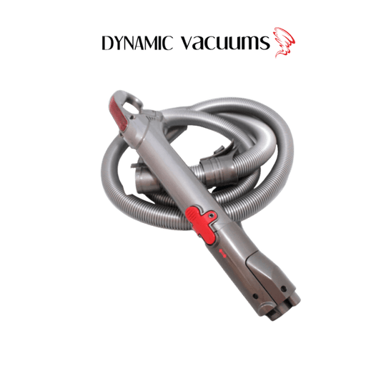 Dyson DC23 Hose