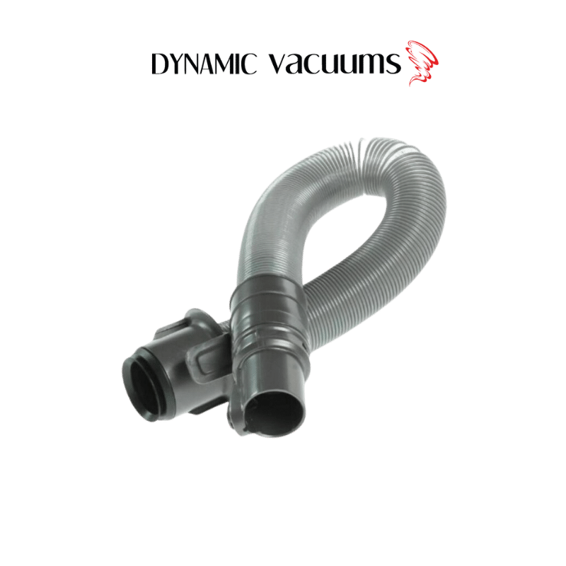 Dyson DC25 Hose