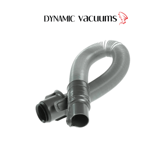 Dyson DC25 Hose