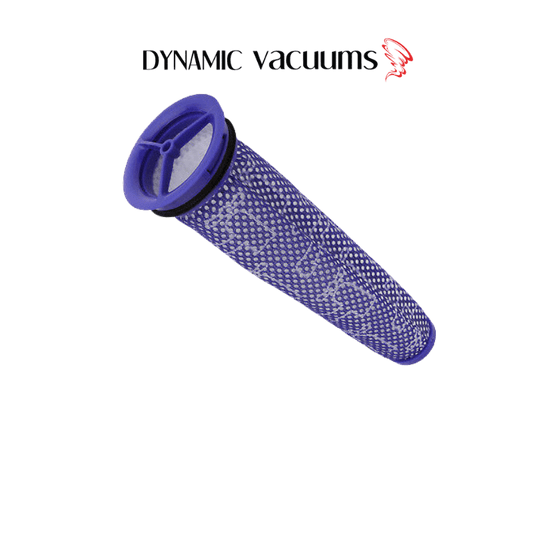 Dyson DC42 Pre-Motor Filter