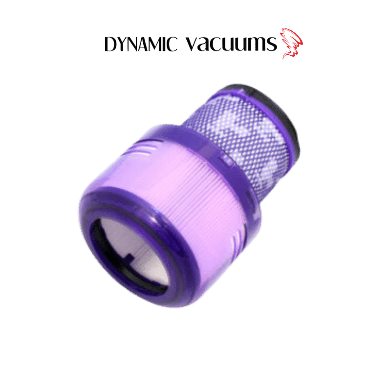 Dyson V11 & V15 Hepa Filter