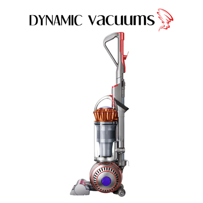 Dyson Ball Animal 3 Total Clean™ Upright Vacuum