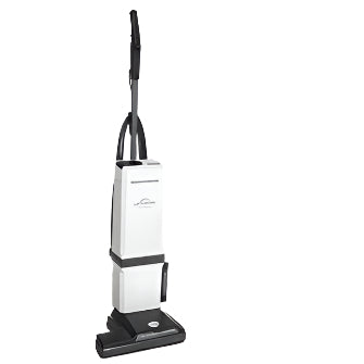 Lux Guardian Upright Electrolux aerus