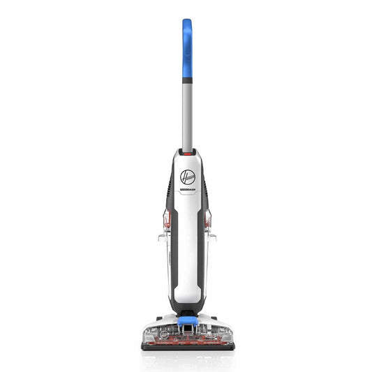 Hoover PowerDash Pet Hard Floor Cleaner