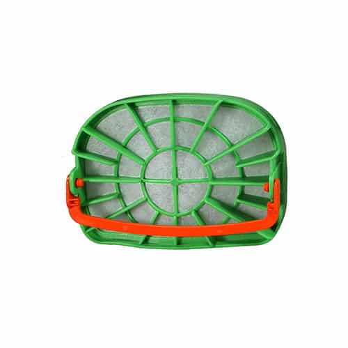 Sebo Felix-Series Carbon Motor Filter