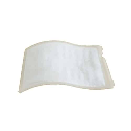 Sebo G-Series Exhaust Filter
