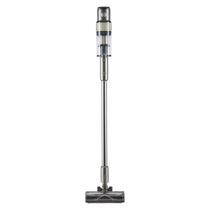 SEBO Balance A1 Cordless Stick Vacuum - Grey
