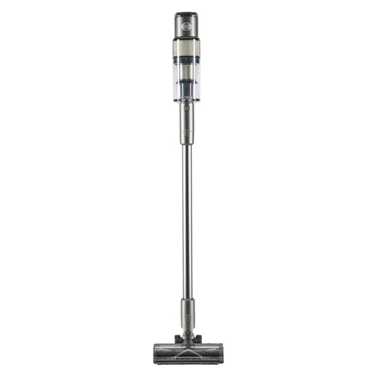 SEBO Balance A1 Cordless Stick Vacuum - Grey