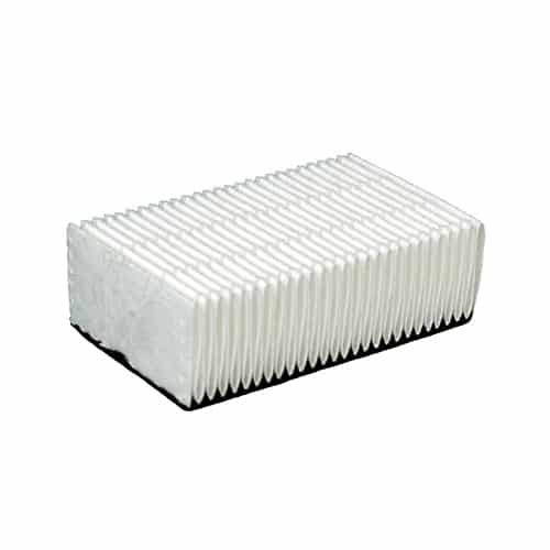 Sebo Mechanical-Series HEPA Exhaust Filter