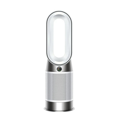 Dyson Purifier Hot+Cool HP1 (White)