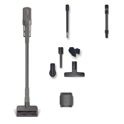 Miele Duoflex HX1 CarCare Cordless Stick Vacuum