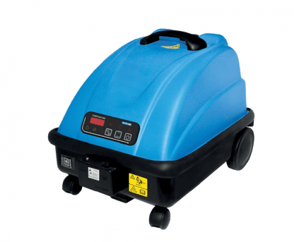 NaceCare Numatic JS 1600C Power Steamer