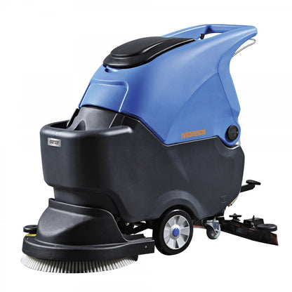 Johnny Vac 20" JVC50BCN Auto-Scrubber