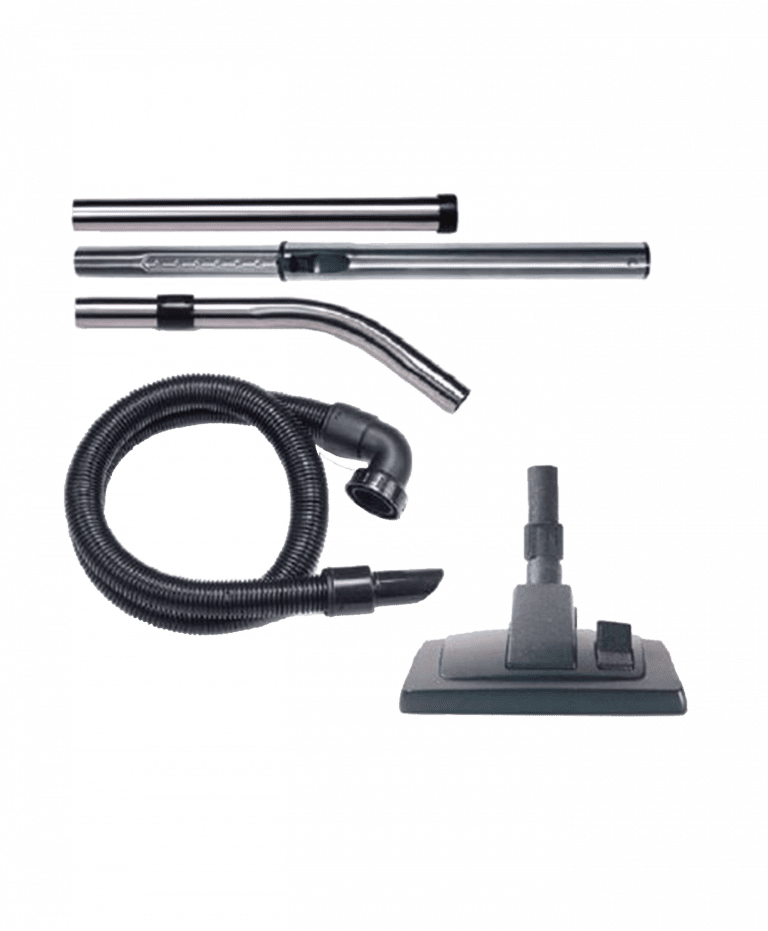 Numatic NaceCare RSV 150H Electric Backpack Vacuum Cleaner