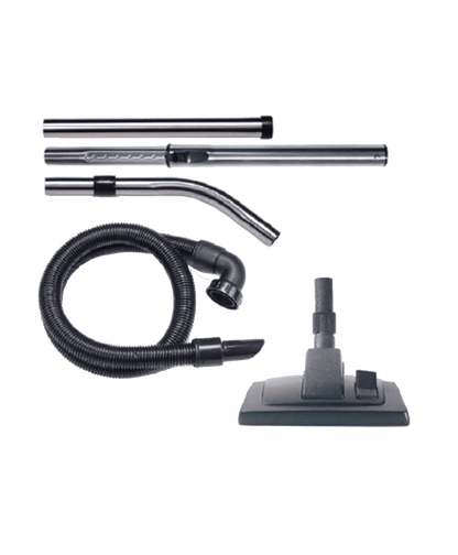 Numatic NaceCare RSV 150H Electric Backpack Vacuum Cleaner