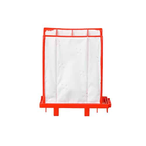 Sebo K and C Series Pre-motor Microfilter