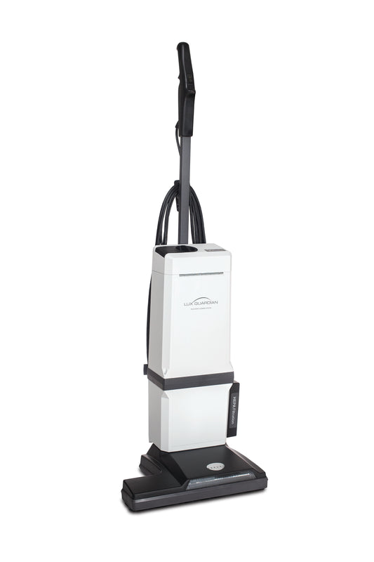 Aerus Lux Heavy Duty Upright (Demo Unit)