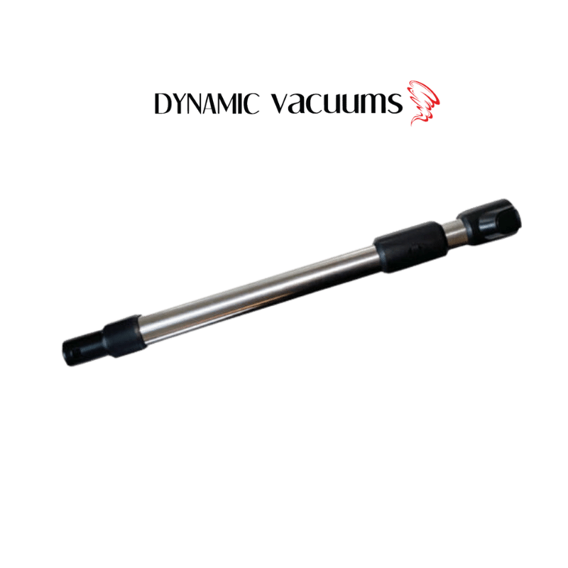 Miele Non-Electric Telescopic Wand 9480845