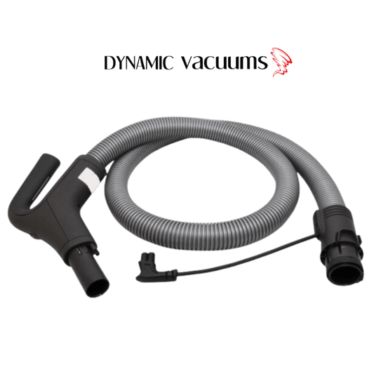 Miele SES116 Electric Hose