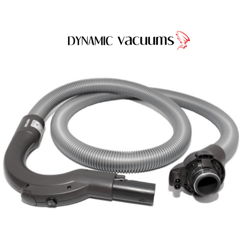 Miele SES118 Electric Hose