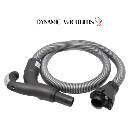 Miele SES121 Electric Hose