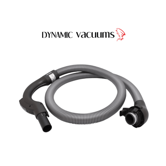 Miele SES125-3 Electric Hose