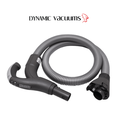 Miele SES130 Electric Hose