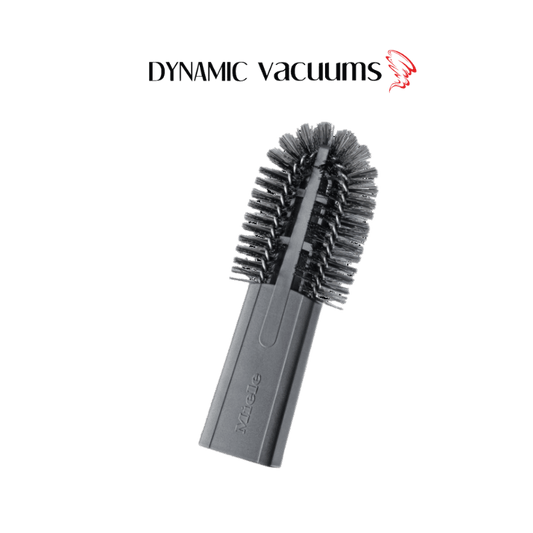 Miele SHB 30 Radiator Brush