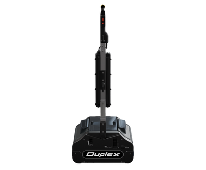 NaceCare Duplex DHB 420 Battery Hybrid Hydrowasher