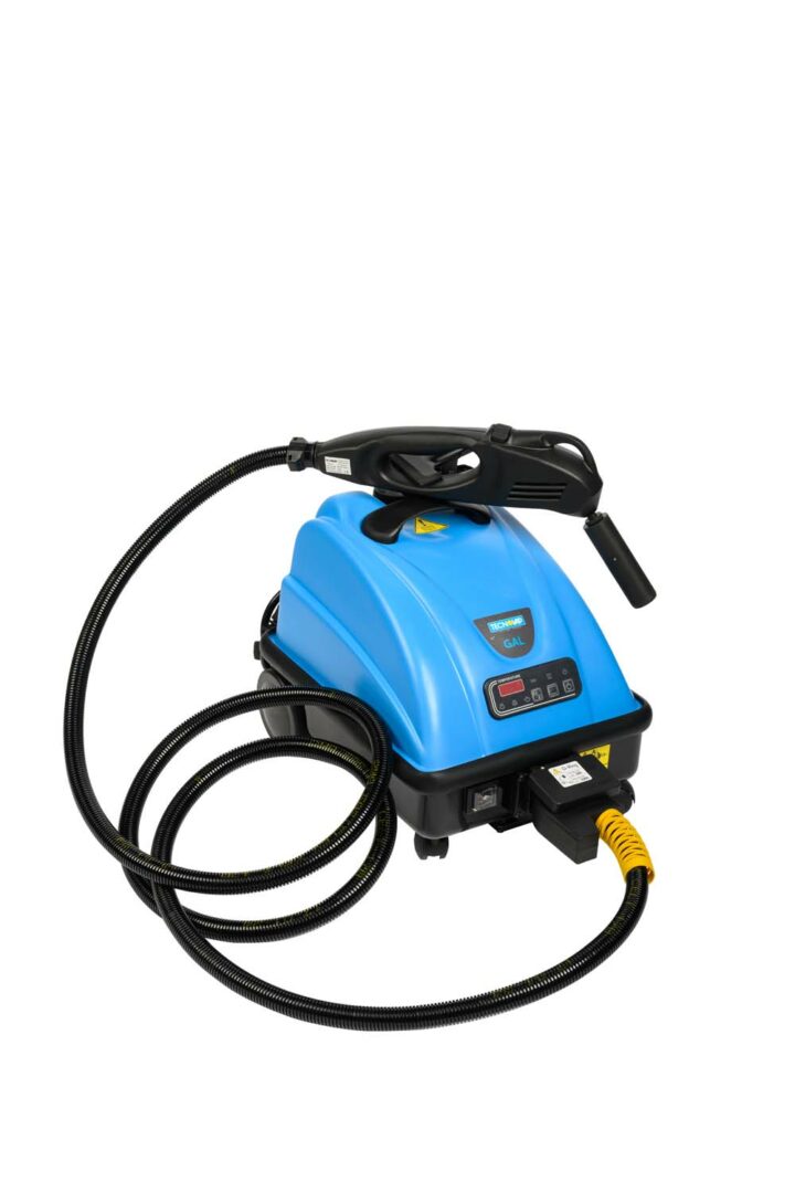 NaceCare Bed Bug Remover Steam Gun - Certified For JS1600C Steam Cleaner