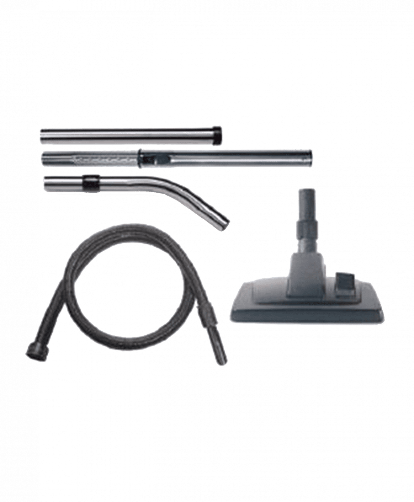NACECARE NUMATIC PPR240 ast-2