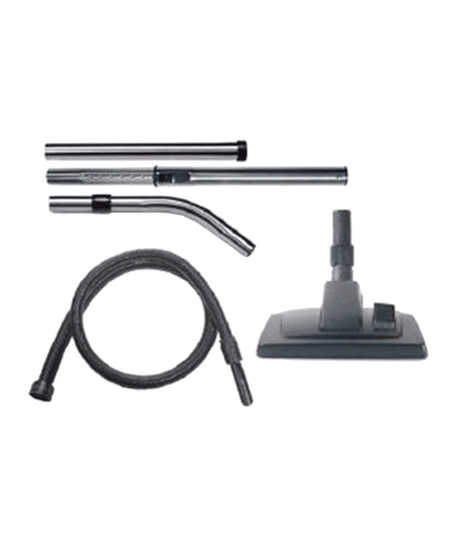 NACECARE NUMATIC PPR240 ast-2