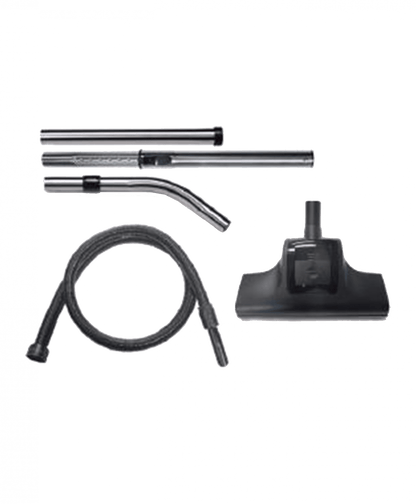 ast-3 kit