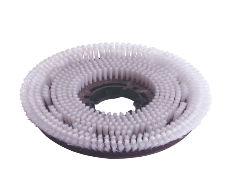 Numatic NaceCare TGB 817NX 17" Scrubber Lithium Ion Batteries