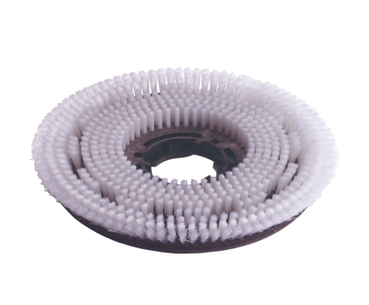 Numatic NaceCare TGB 817NX 17" Scrubber Lithium Ion Batteries