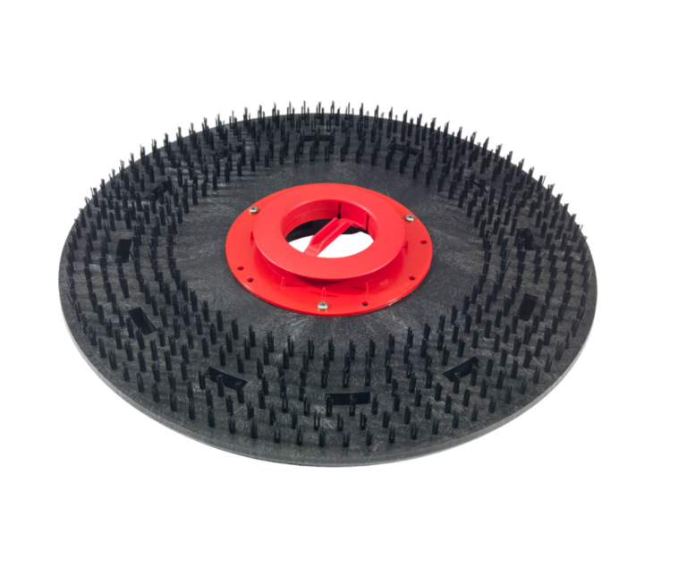 Numatic NaceCare TGB 817NX 17" Scrubber Lithium Ion Batteries